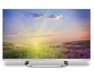 LG 55LM670S - 1404883 - zdjęcie 1